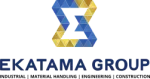 Ekatama Group company logo