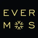 Evermos company logo