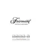 FAIRMONT company logo