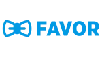 Favor Heritage company logo