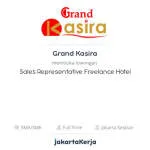 GRAND KASIRA company logo