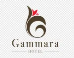 Gammara Hotel Makassar company logo