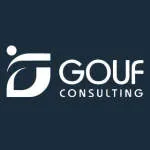 Gouf Consulting company logo