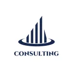 Great to Great Consultant company logo