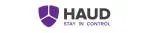 HAUD Systems company logo