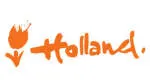 HOLIKEND company logo