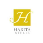 Harita Nickel company logo