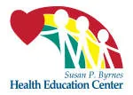 Health Education Center company logo