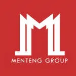 Hotel Menteng Group company logo