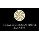 Hotel Royal Kuningan company logo