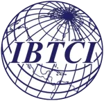 IBTCI company logo