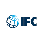 IFC Systems Corporation company logo