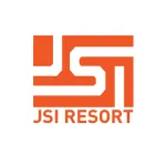 JSI Resort Mega Mendung company logo