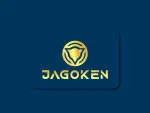 Jagokan company logo