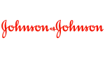 Johnson & Johnson company logo