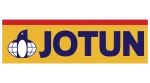 Jotun Group company logo