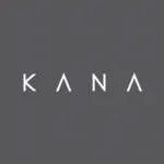 KANA FURNITURE company logo