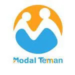 KSP Modal Teman Sukses company logo