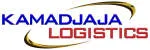 Kamadjaja Logistics Surabaya company logo