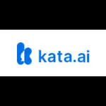 Kata.ai company logo