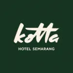 Kotta Hotels & Resorts company logo