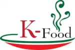 Kuliner Nusantara Sejahtera company logo