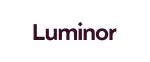 Luminor Hotel Tanjung Selor company logo