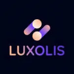 Luxolis company logo