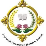 Madrasah Aliyah Sahid Bogor company logo