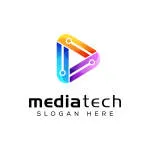 Mediatech ID company logo