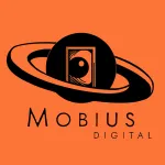 Mobius Digital company logo