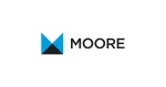 Moore Indonesia company logo