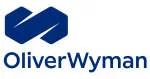 Oliver Wyman Group company logo