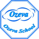 Ozeva School company logo