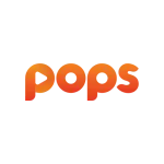 POPS Worldwide company logo