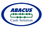 PT Abacus Cash Solution company logo