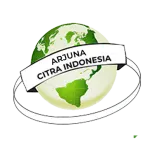 PT Aci Citra Indonesia company logo