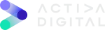 PT Activa Digital Indonesia company logo