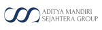 PT Aditya Mandiri Sejahtera company logo