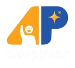 PT Aku Pintar Indonesia company logo