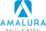 PT. Amalura Multi Dimensi company logo