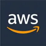 PT Amazon Web Services Indonesia company logo