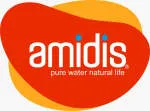 PT Amidis Tirta Mulia company logo