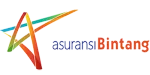 PT. Asuransi Bintang Tbk company logo