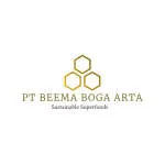 PT BEEMA BOGA ARTA company logo