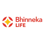 PT. BHINNEKA LIFE company logo