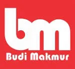 PT. Budi Makmur Jayamurni company logo