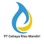 PT Cahaya Riau Mandiri company logo