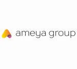 PT. Creo Ameya Boga (Ameya Boga) company logo