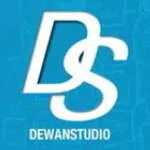 PT DEWANSTUDIO MEDIA DIGITAL company logo